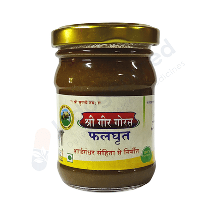 Phala Ghrita